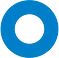 Okta logo